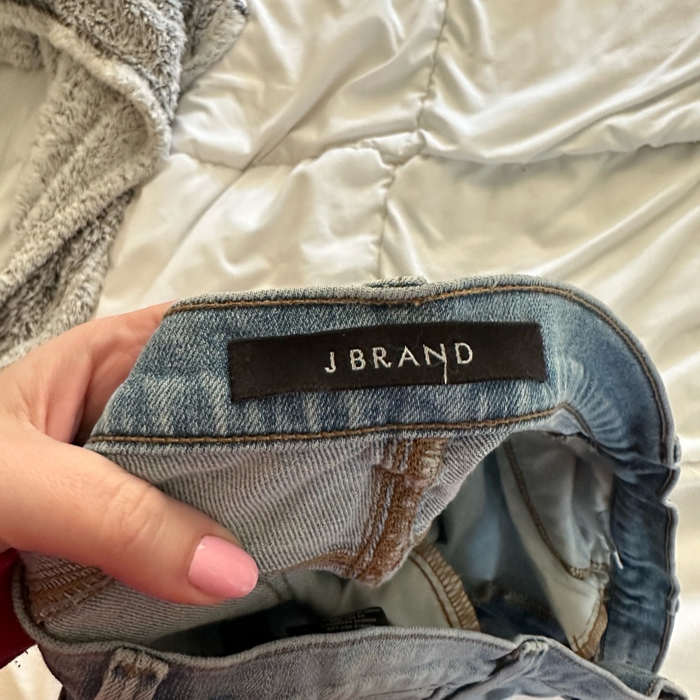 Jeans - Picture 4 of 4